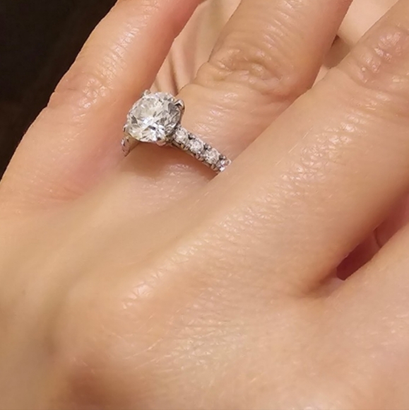 Ring - Picture 3 of 7